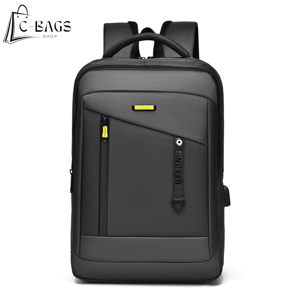 Waterproof Laptop Backpack