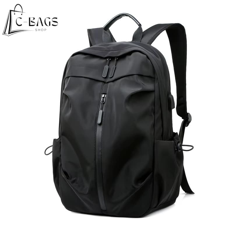 Waterproof Sport Laptop Backpack