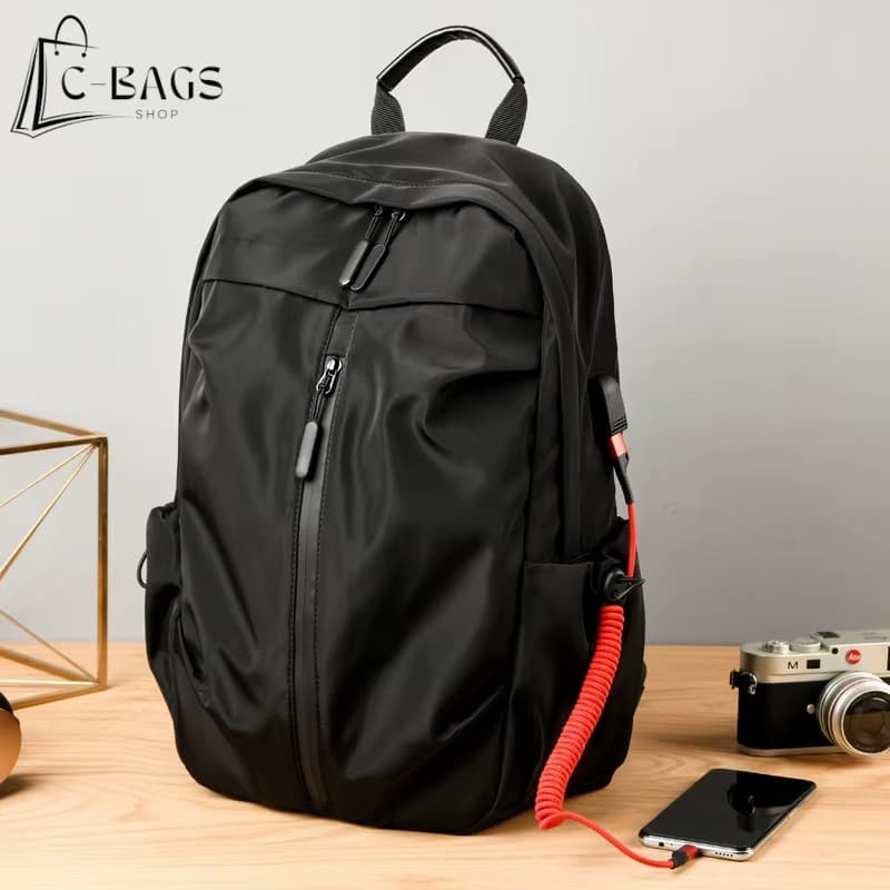 Waterproof Sport Laptop Backpack 16