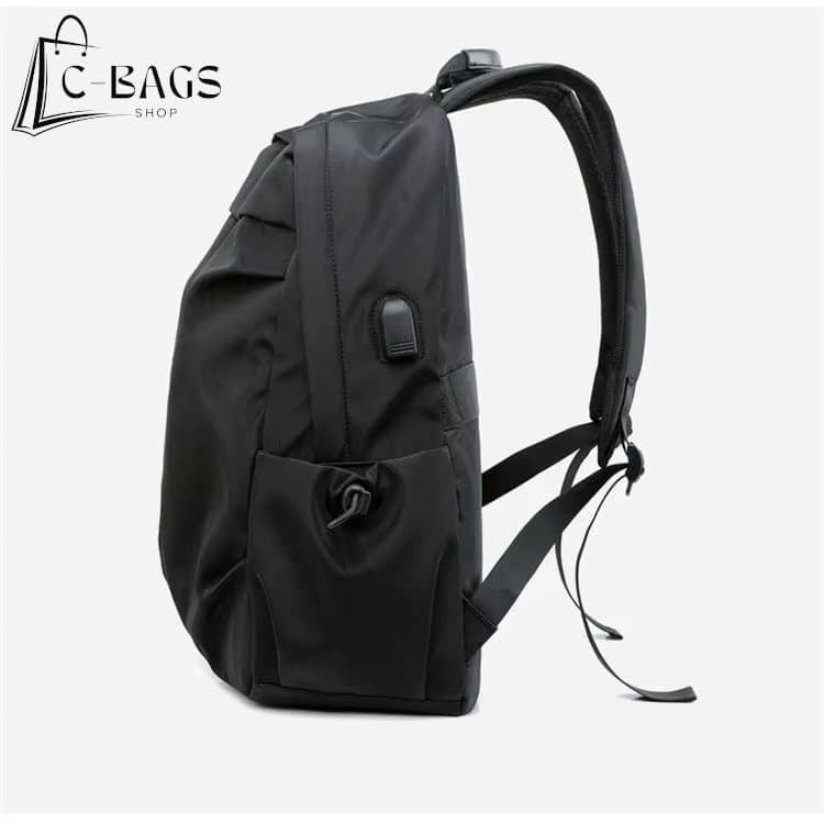 Waterproof Sport Laptop Backpack 2