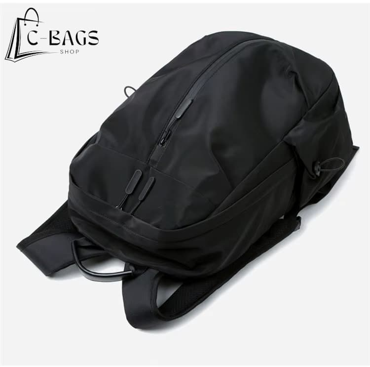 Waterproof Sport Laptop Backpack 3