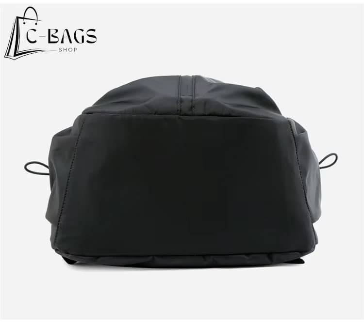 Waterproof Sport Laptop Backpack 4