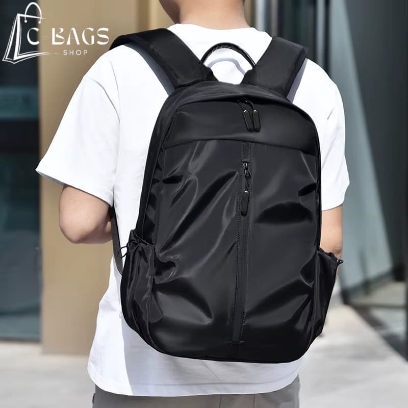 Waterproof Sport Laptop Backpack 8