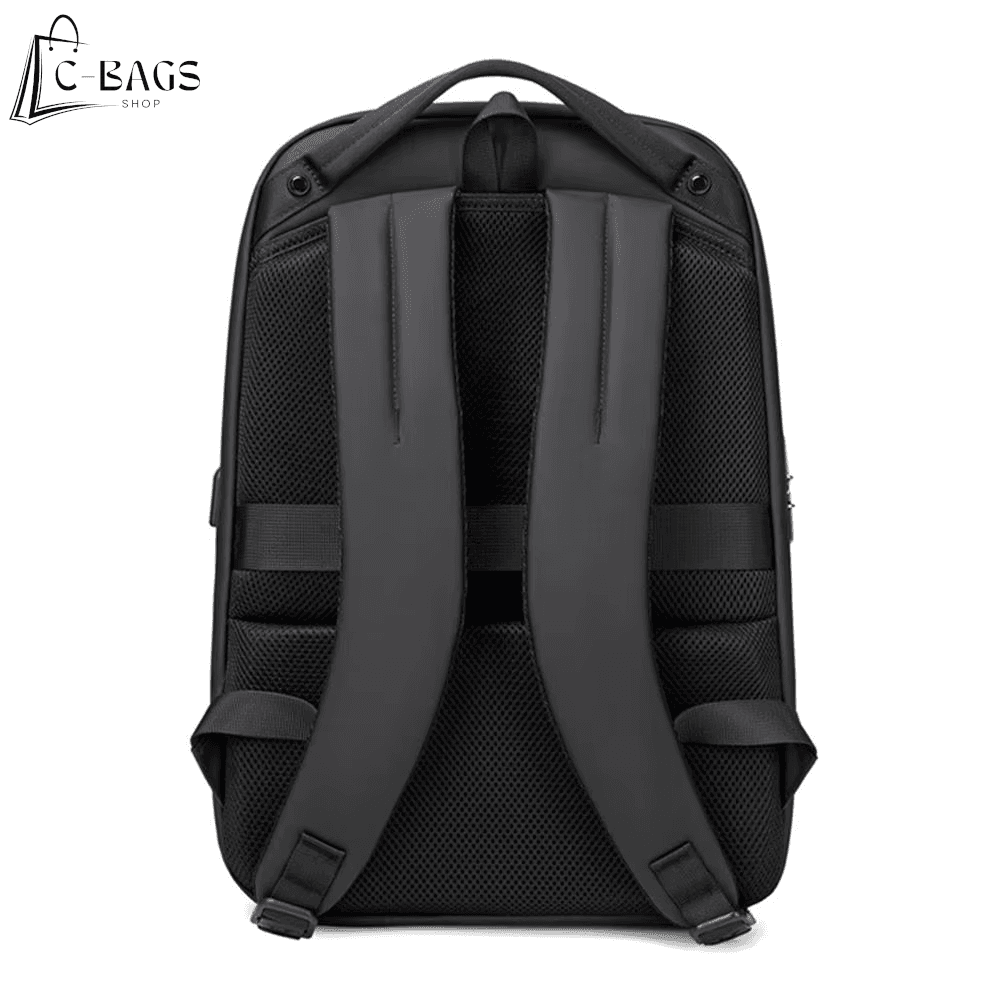 Business Laptop Backpack 3