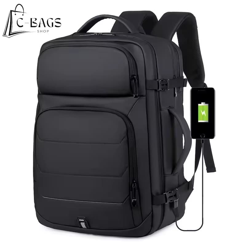 Travel Backpack 13