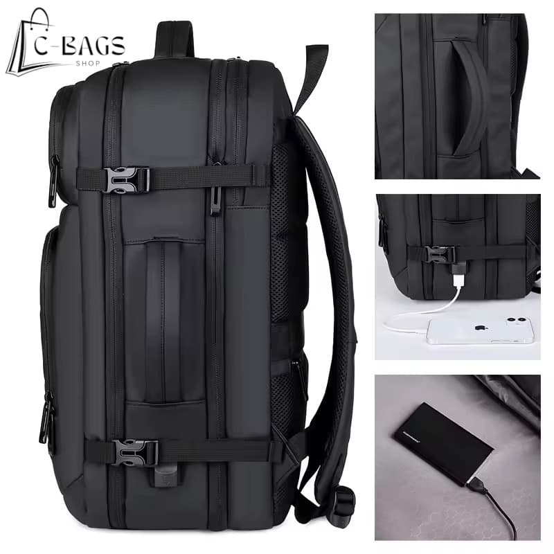 Travel Backpack 14
