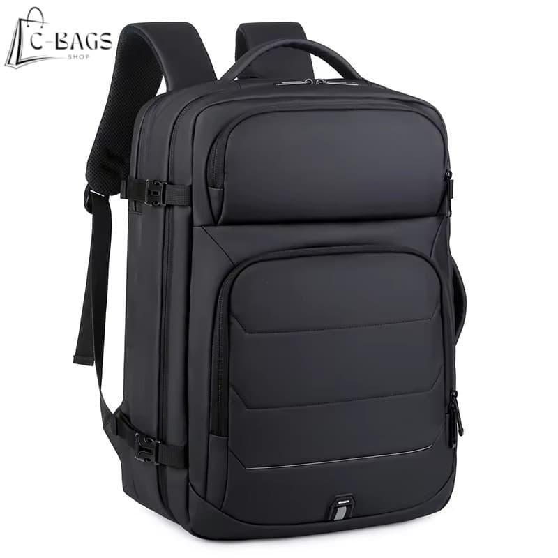Travel Backpack 2