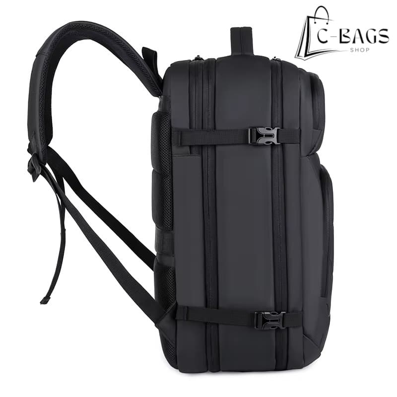 Travel Backpack 4