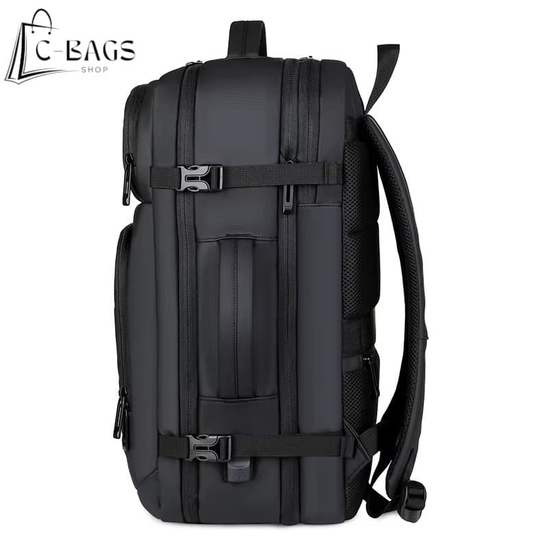 Travel Backpack 5