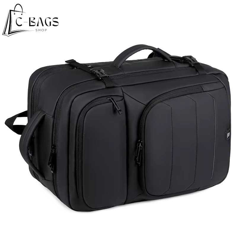 Travel Backpack 6